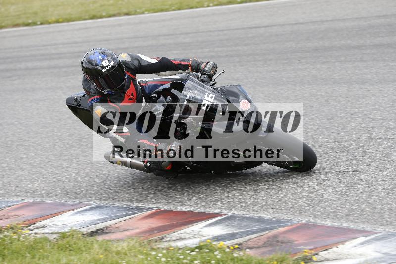 /18 23.05.2025 Get Faster Caremotion ADR/Gruppe rot/96